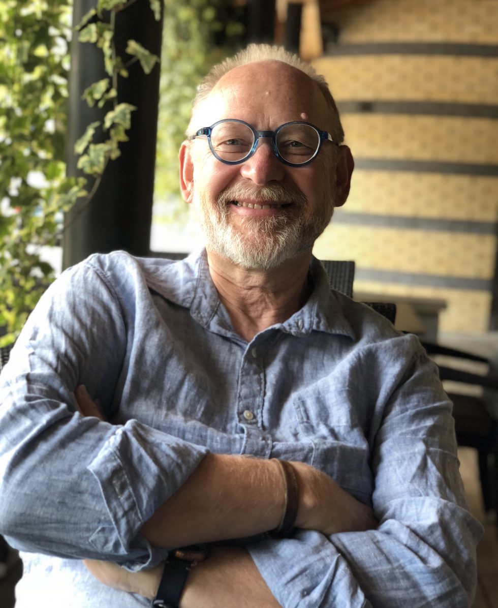 to Erik's Clothing Culture Sandusky, Ohio's Haberdashery