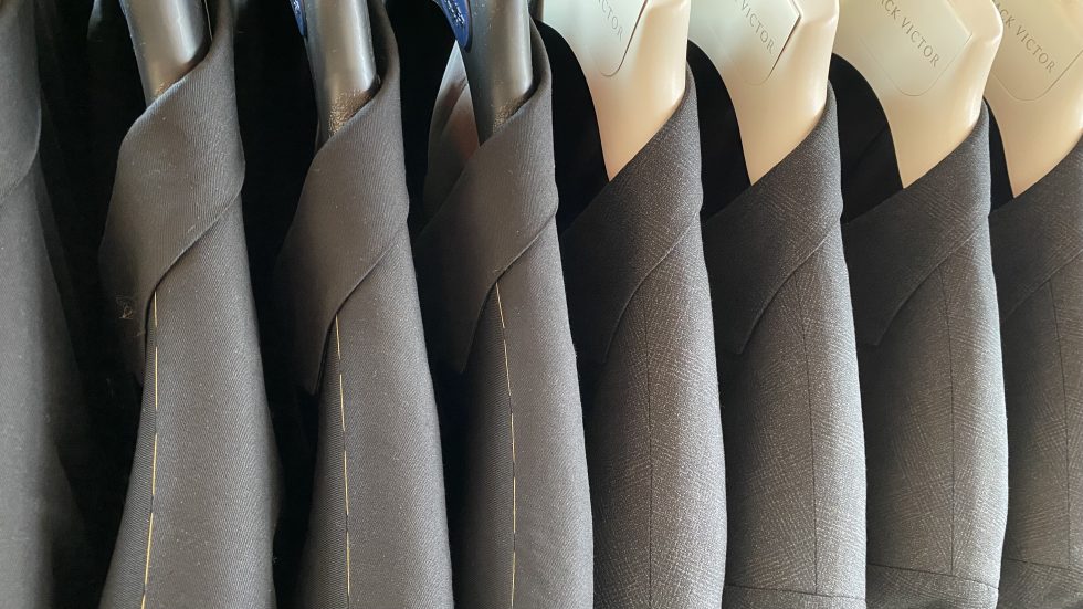 to Erik's Clothing Culture Sandusky, Ohio's Haberdashery