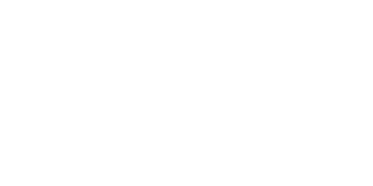 ERIKS_logo_white_2025