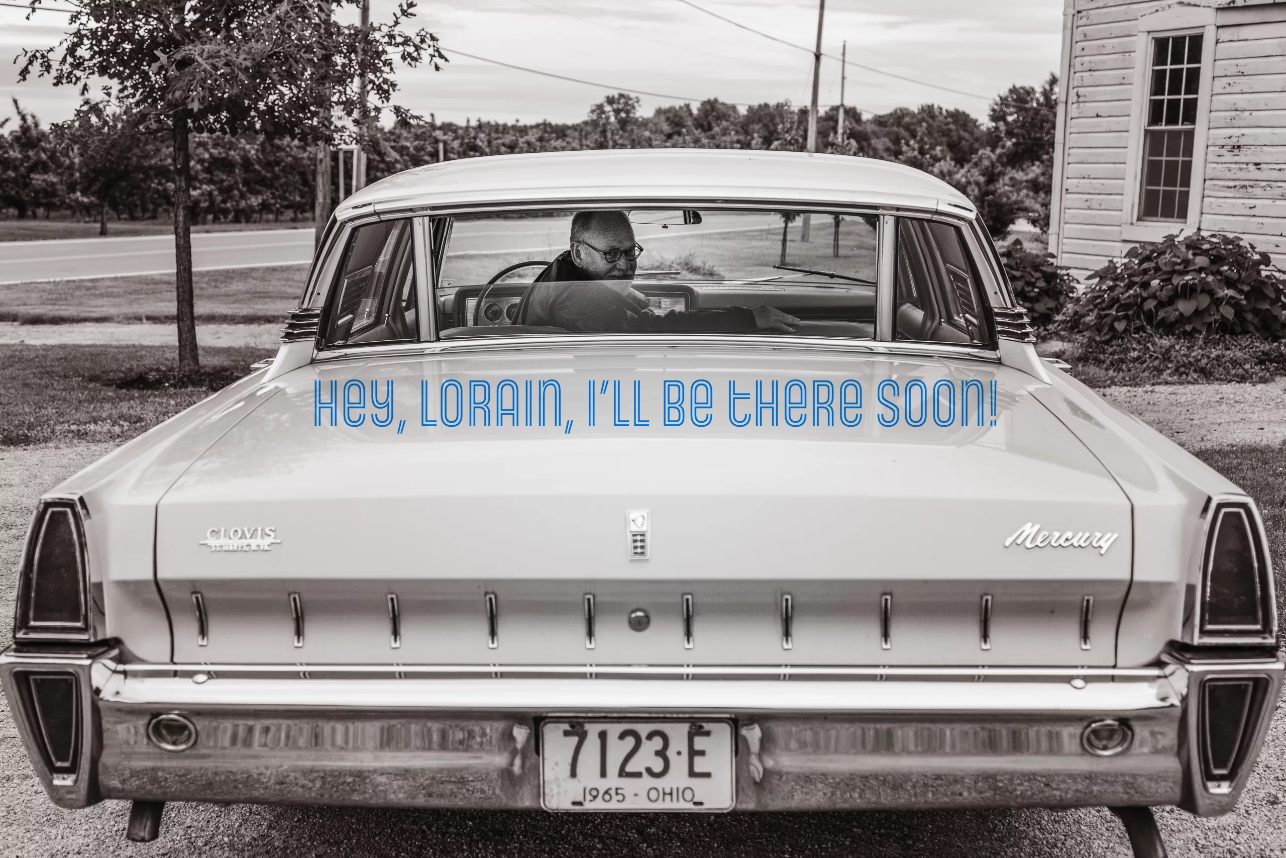 Erik-car-Lorain