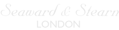 Seaward and stearn logo